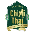 CHILLI THÁI